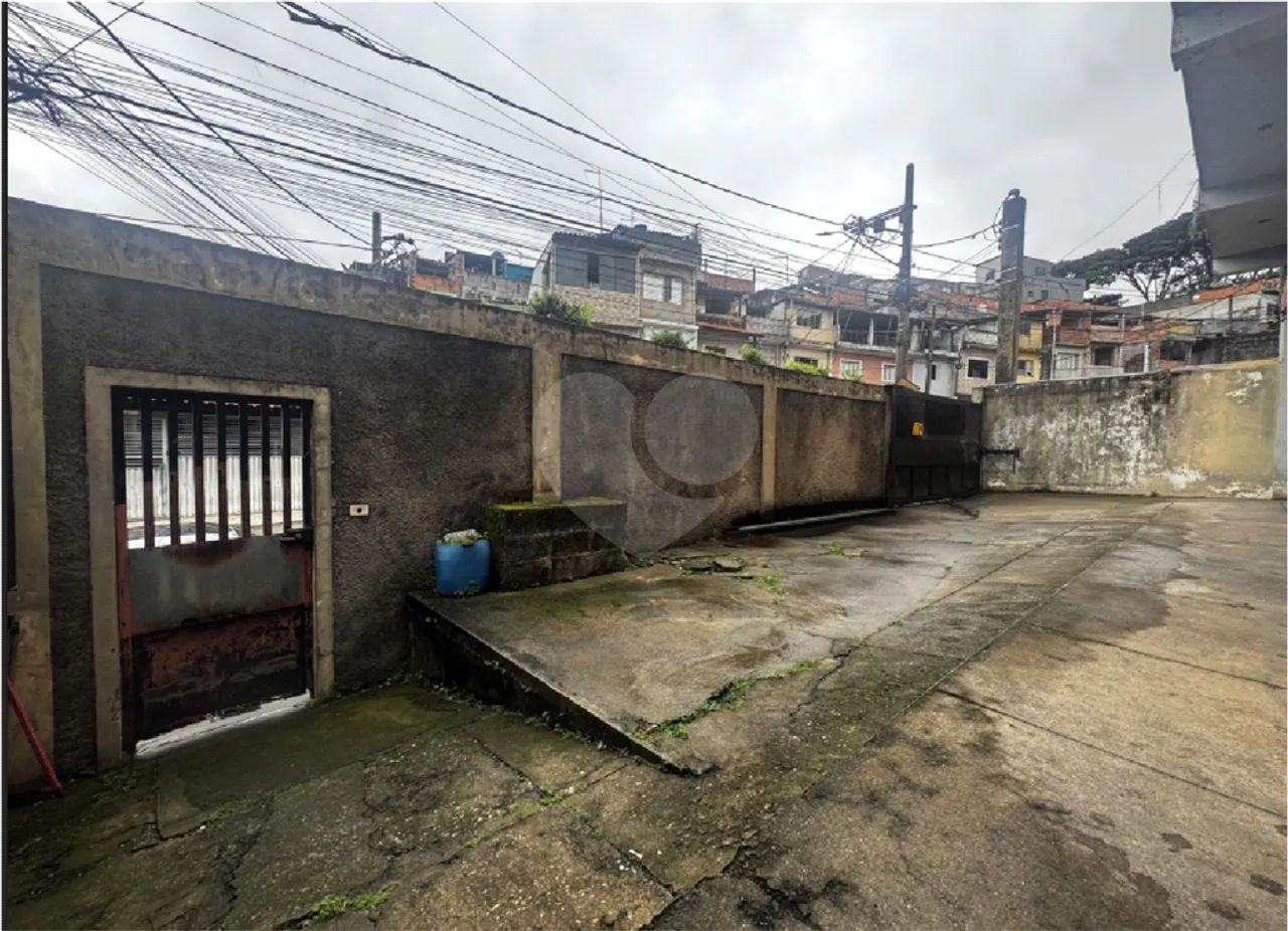Galpão à venda ou para locação em Canhema - SP - Foto 4