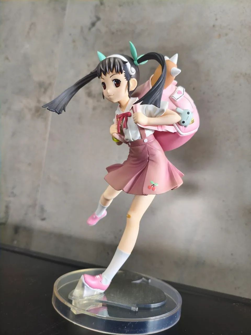 Figure de Mayoi Hachikuji - Monogatari - Foto 2