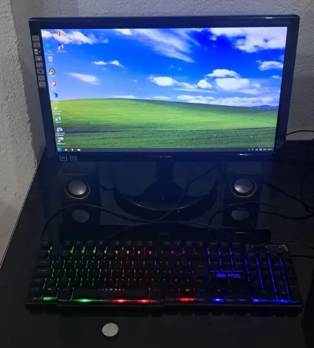 Computador I5 completo - Foto 2