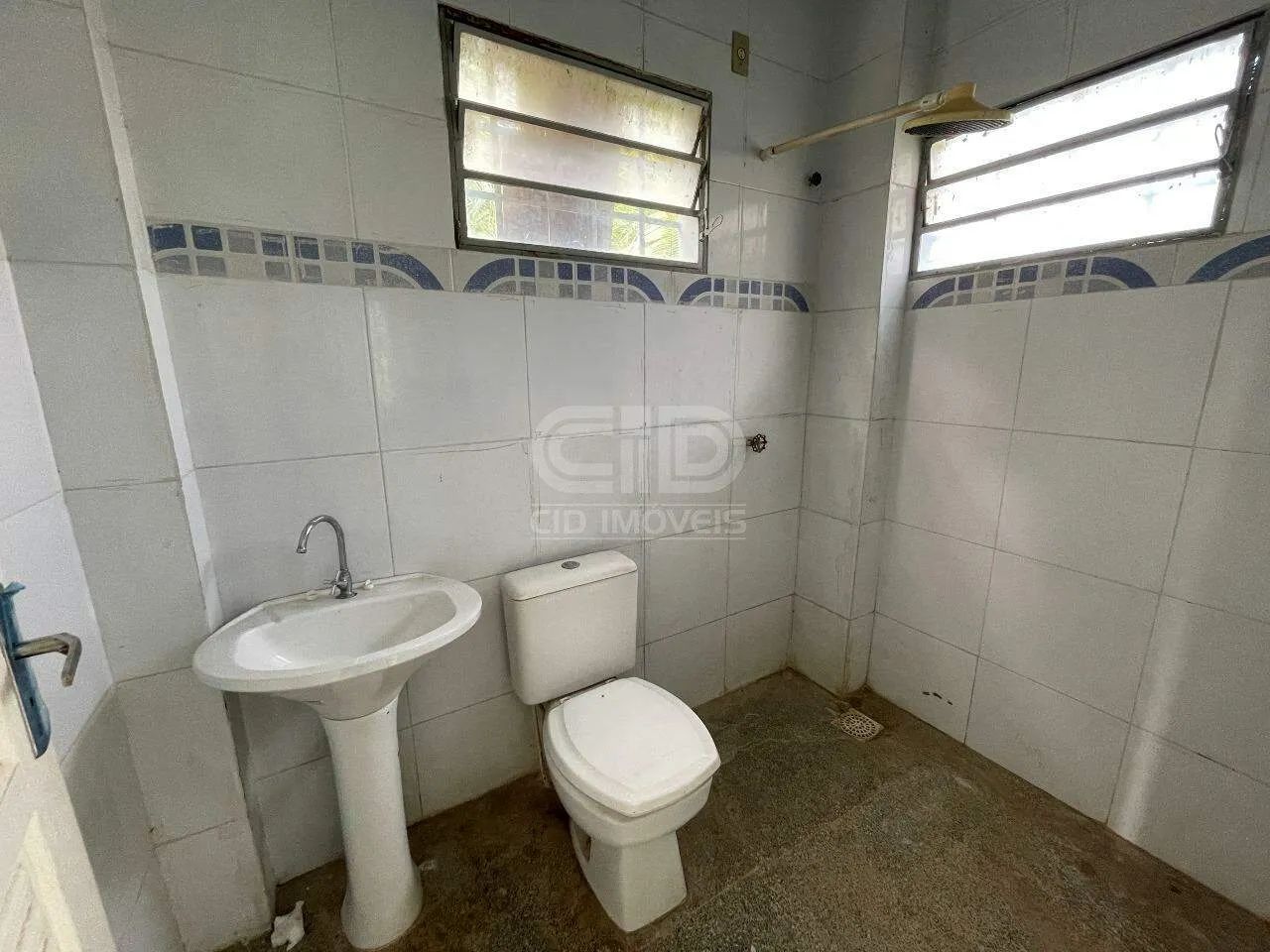 Prédio comercial com terreno de 10.250,30 m² no Jardim das Palmeiras - Foto 5
