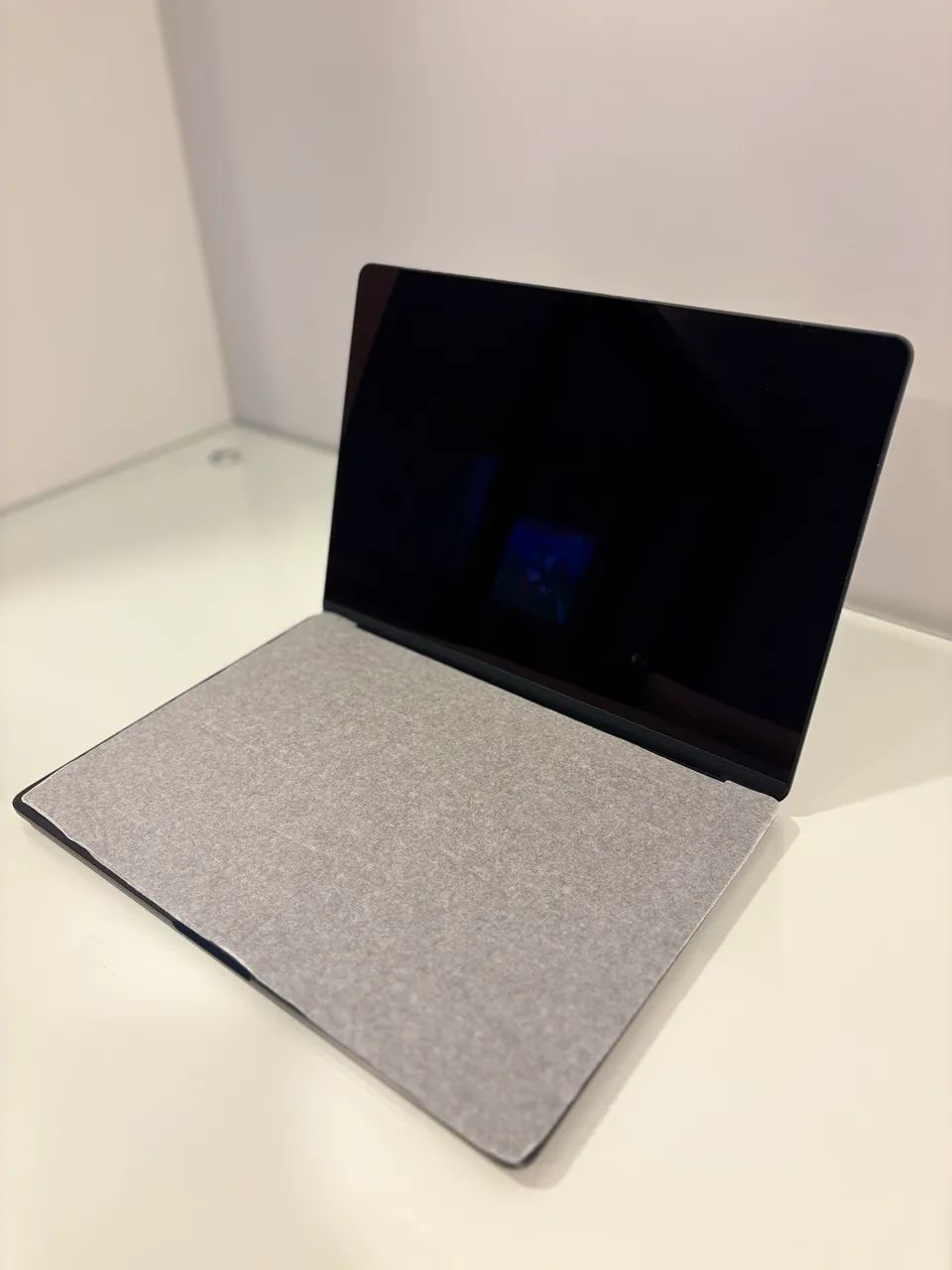 Macbook air M5 - 15 polegadas