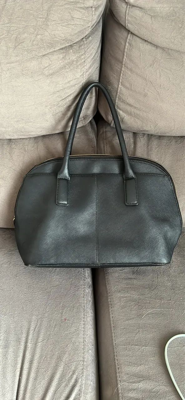 Bolsa Calvin Klein original 