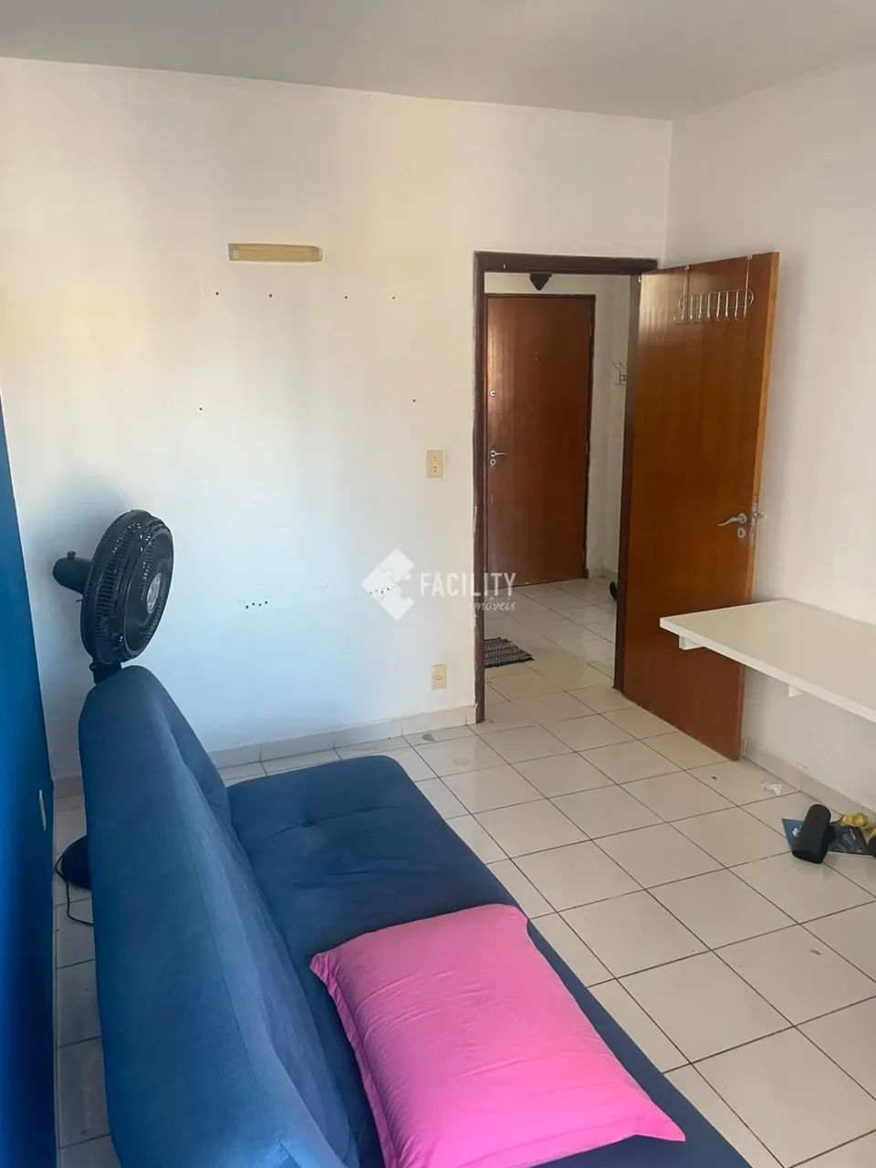 apartamento - Centro - Campinas