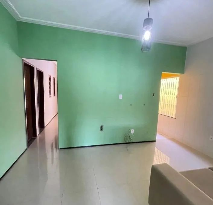 CASA EM MARITUBA  - Foto 2