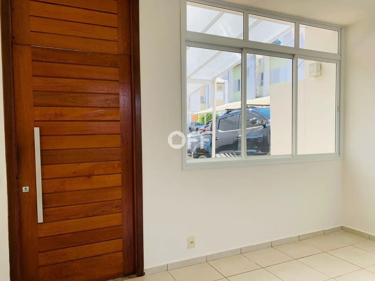 casa - Parque Taquaral - Campinas - Foto 2