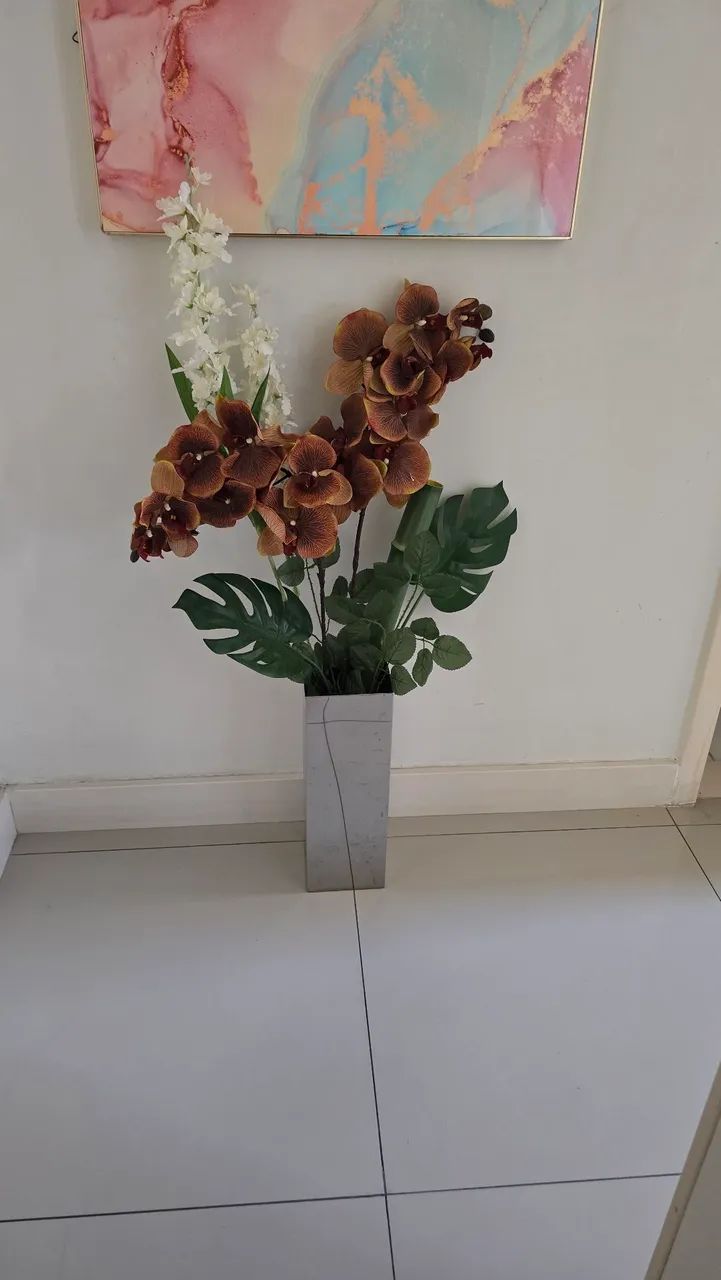 Decoração  - Foto 2