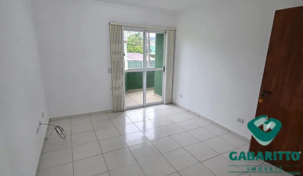 Excelente Sobrado no Bairro Uberaba - Foto 4