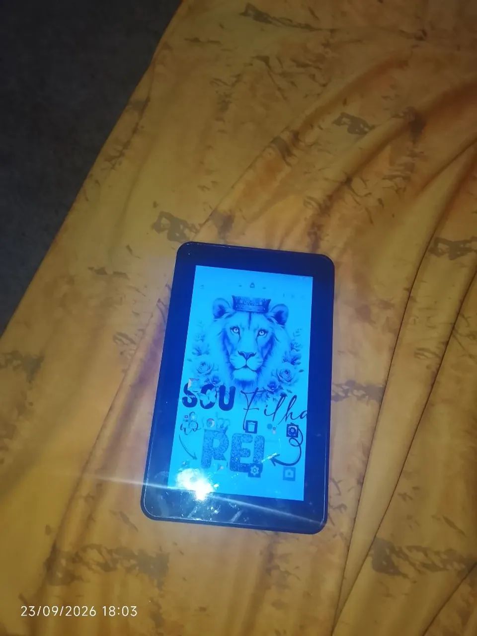 Tablets usado - Foto 4