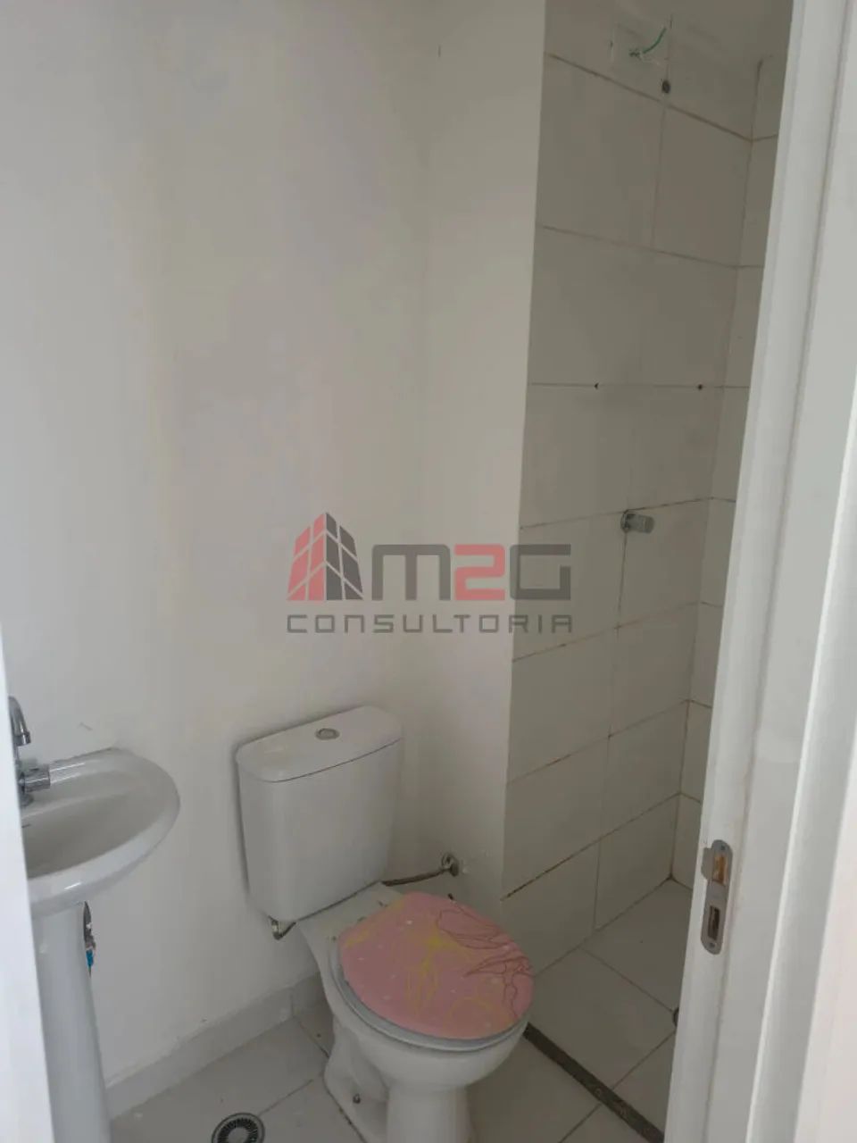 Apartamento No Piqueri - Foto 5