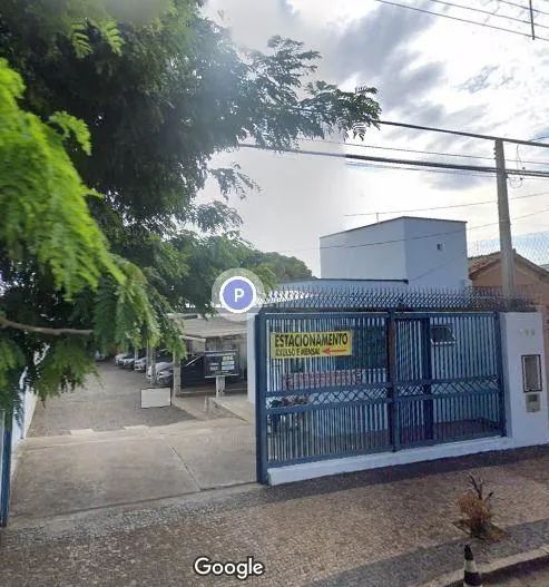 Terreno à venda em Sumaré, Centro - Foto 2