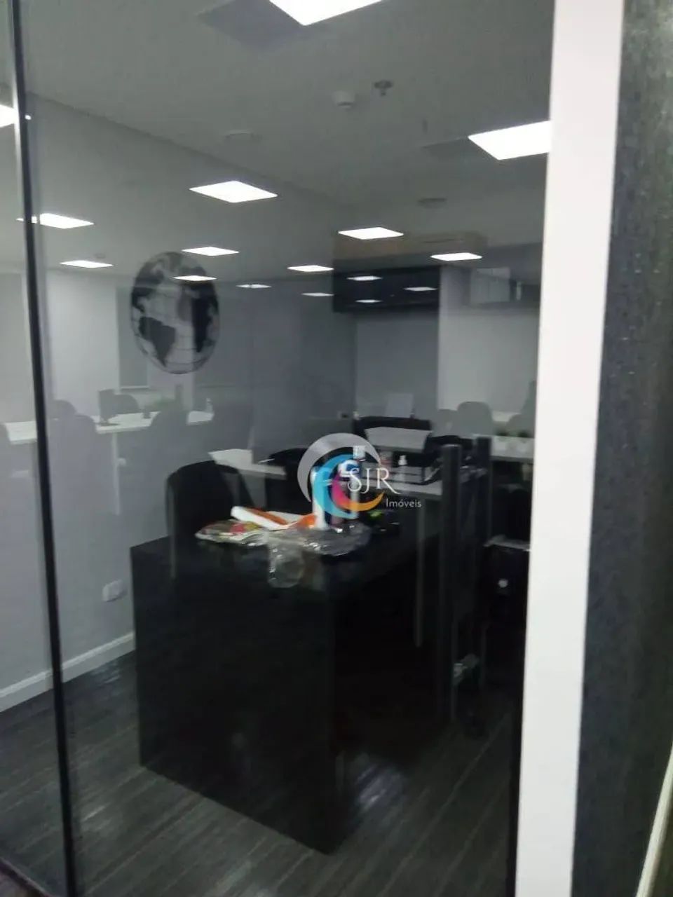 Conjunto à venda, 212m² - Barra Funda - São Paulo/SP - Foto 4