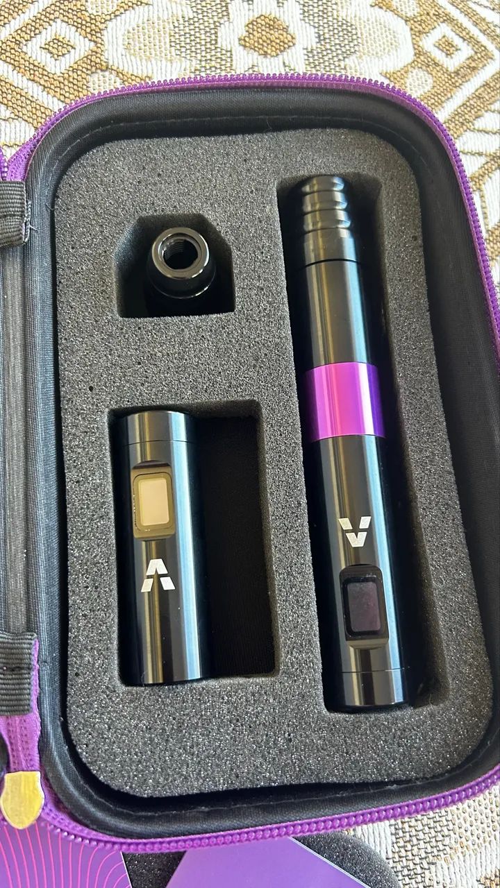 Pen Create Wireless Semi Nova - Excelente Estado - Foto 3