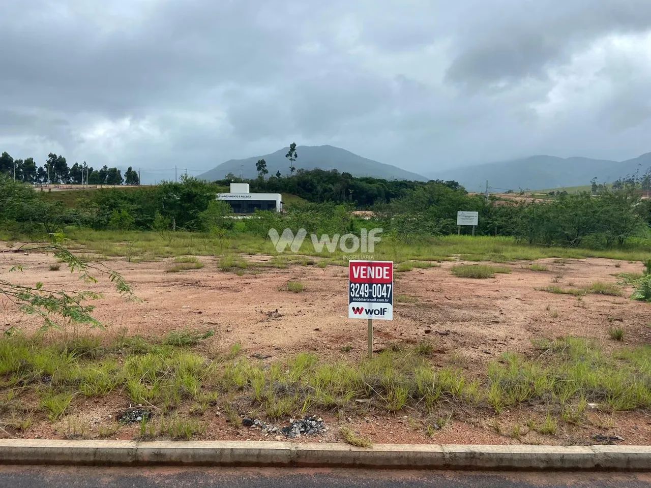 Terreno à Venda em Nova Governador Celso Ramos - Foto 5