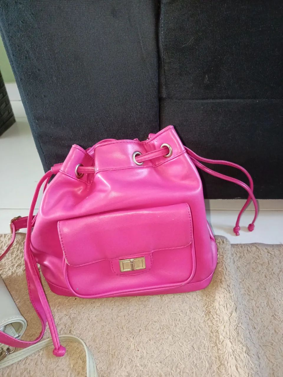 Bolsas - Foto 3