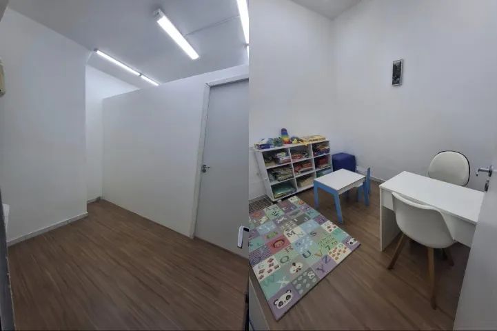Vendo sobreloja muito bem localizada (Flamengo/Catete) - Foto 3
