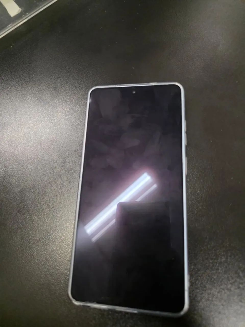 S26 ultra 256g - Foto 2