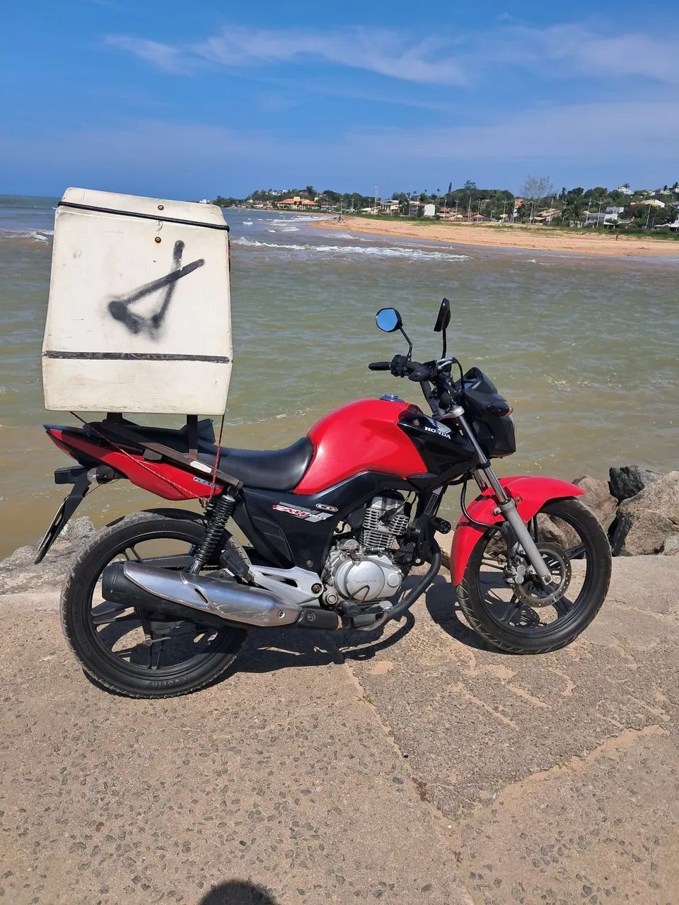 VENDO  - Foto 2