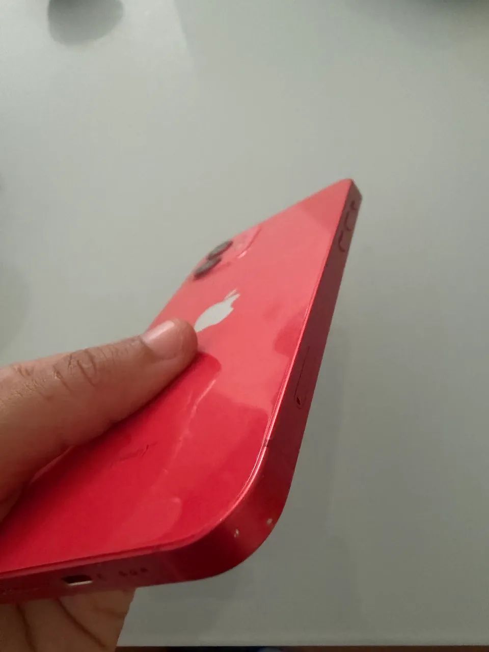 T*G様 動作確認済み iPhone 12 64GB ID 31UC71 T*G様 動作確認済み iPhone 12 64GB ID 31UC71 【公式通販】
