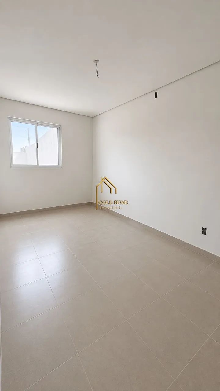 CASA À VENDA OU LOCAÇÃO  TIJUCAL SETOR 2 - Foto 3