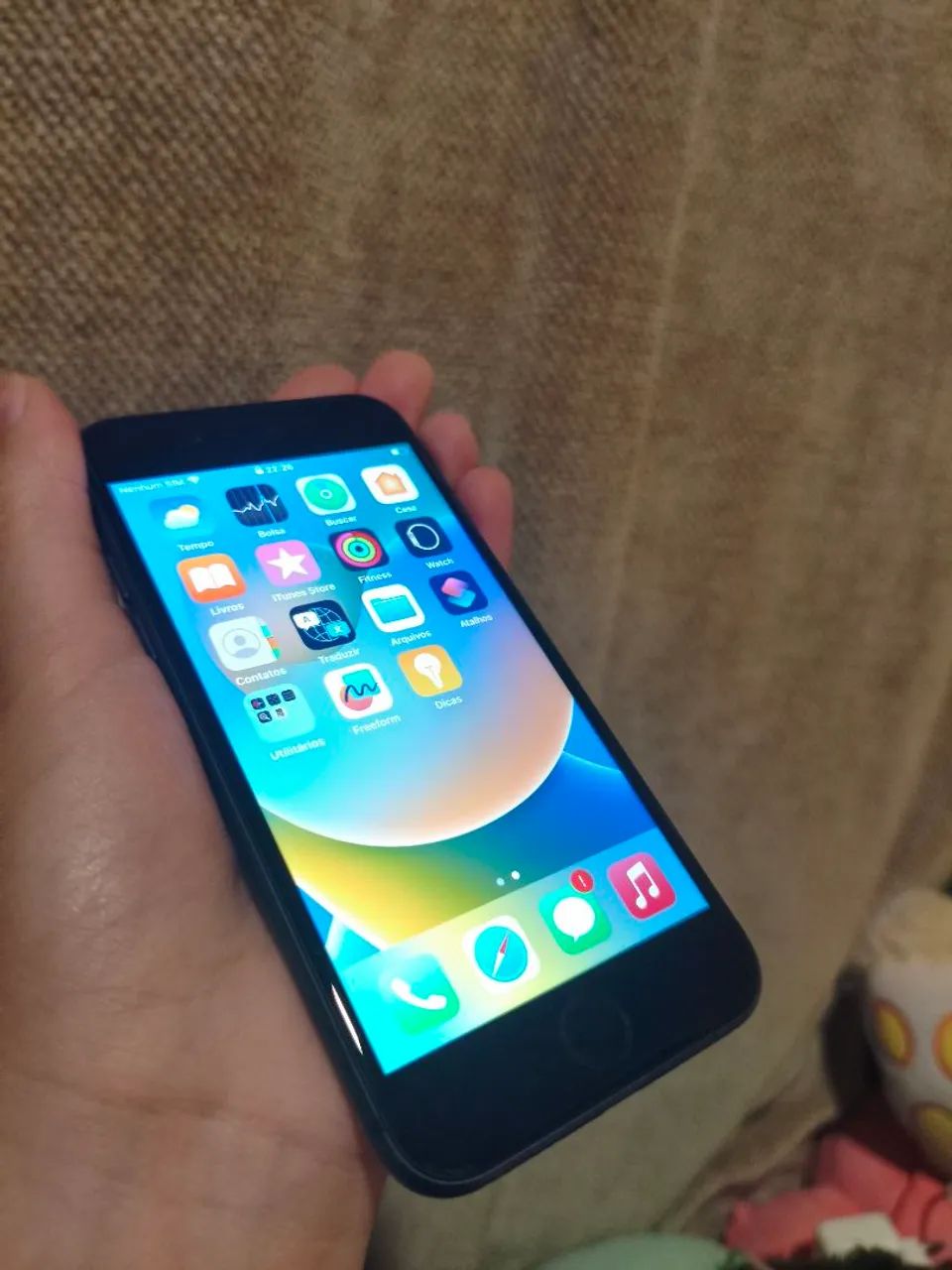iPhone 6 original 