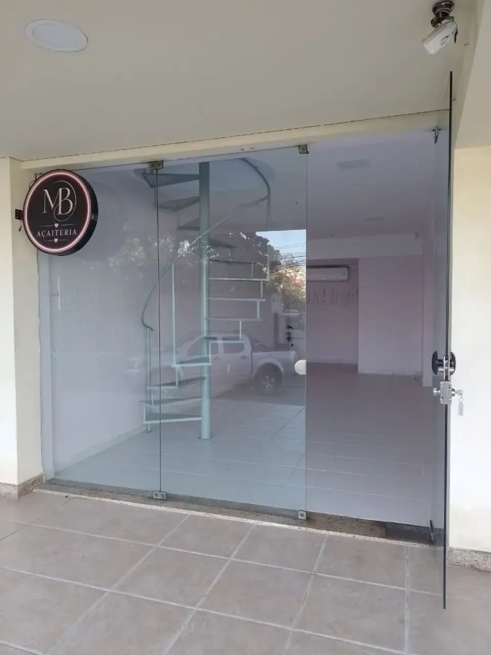 LOJA RENASCENÇA 58M² - Foto 3