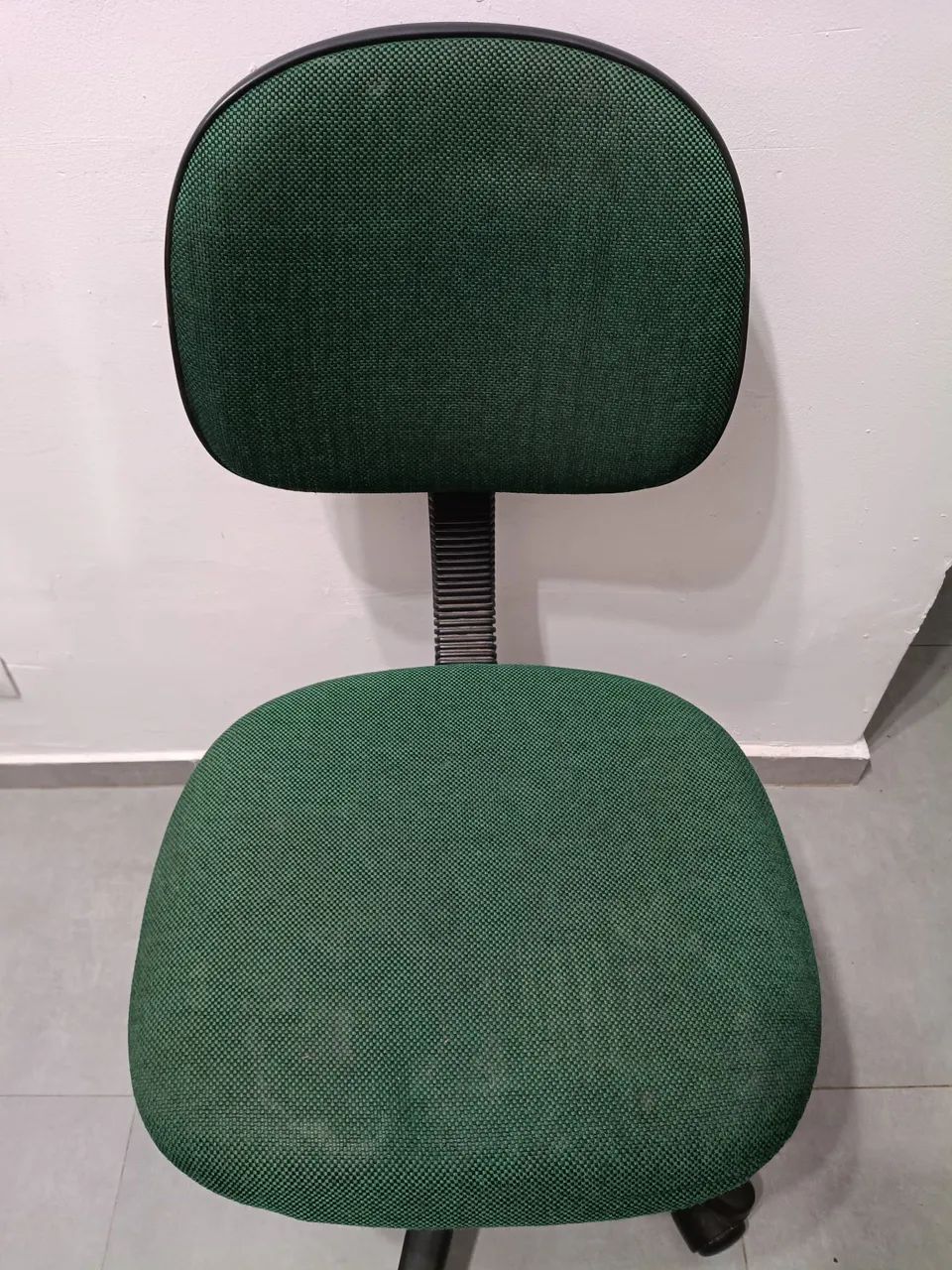 Cadeira Para Escritório - Foto 3