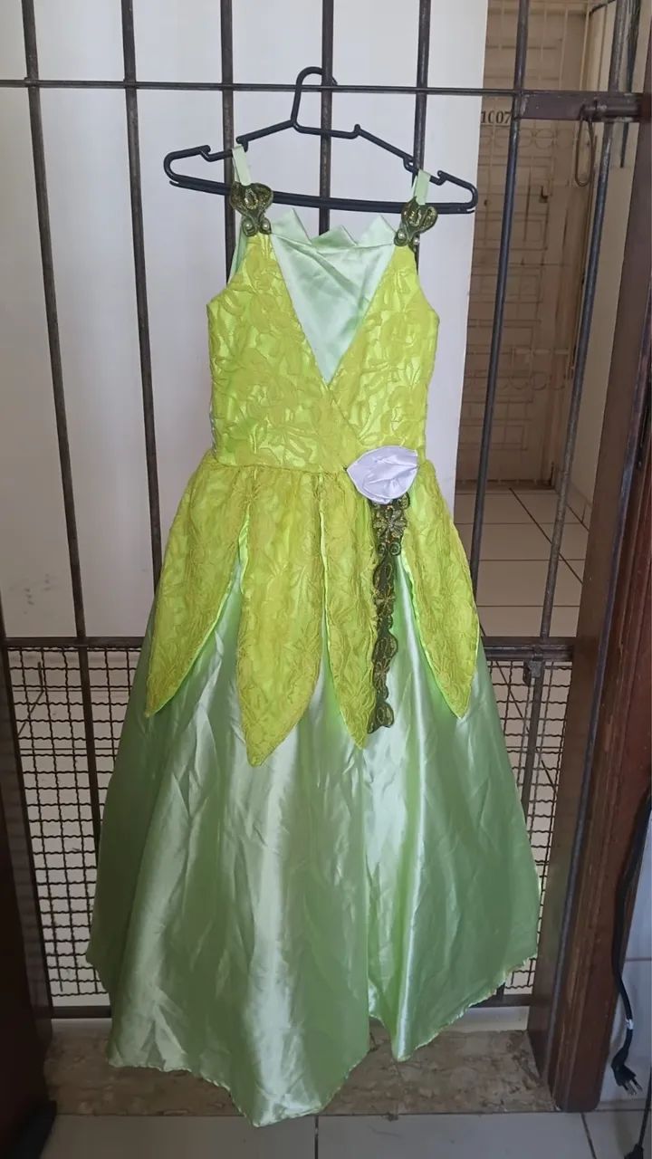 Vestidos de festas  - Foto 2