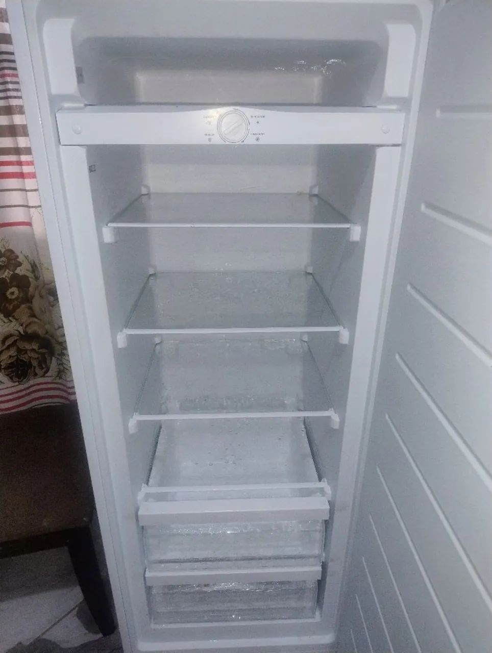 Vendo freezer  - Foto 3