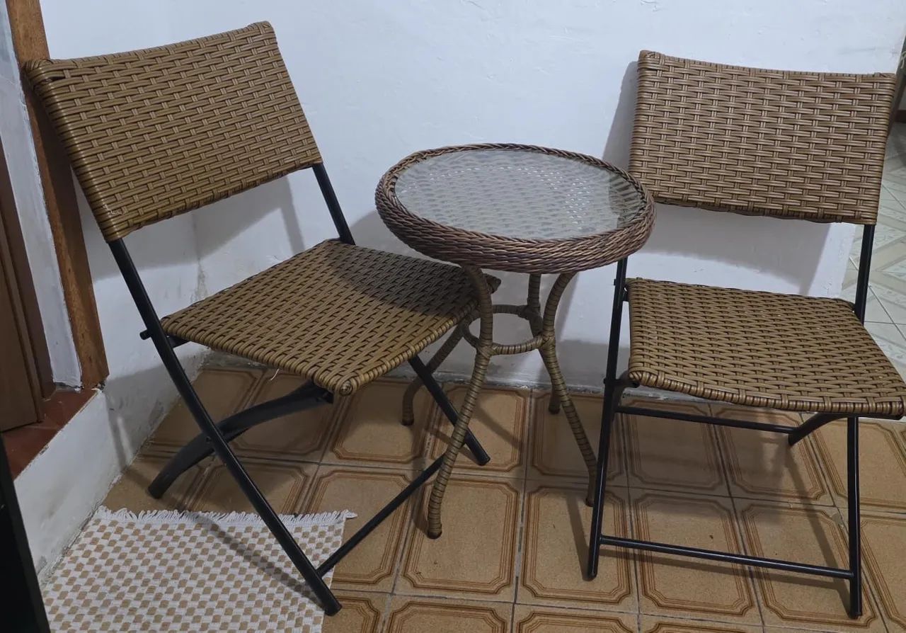 Conjunto de mesa decorativa64962149671555120