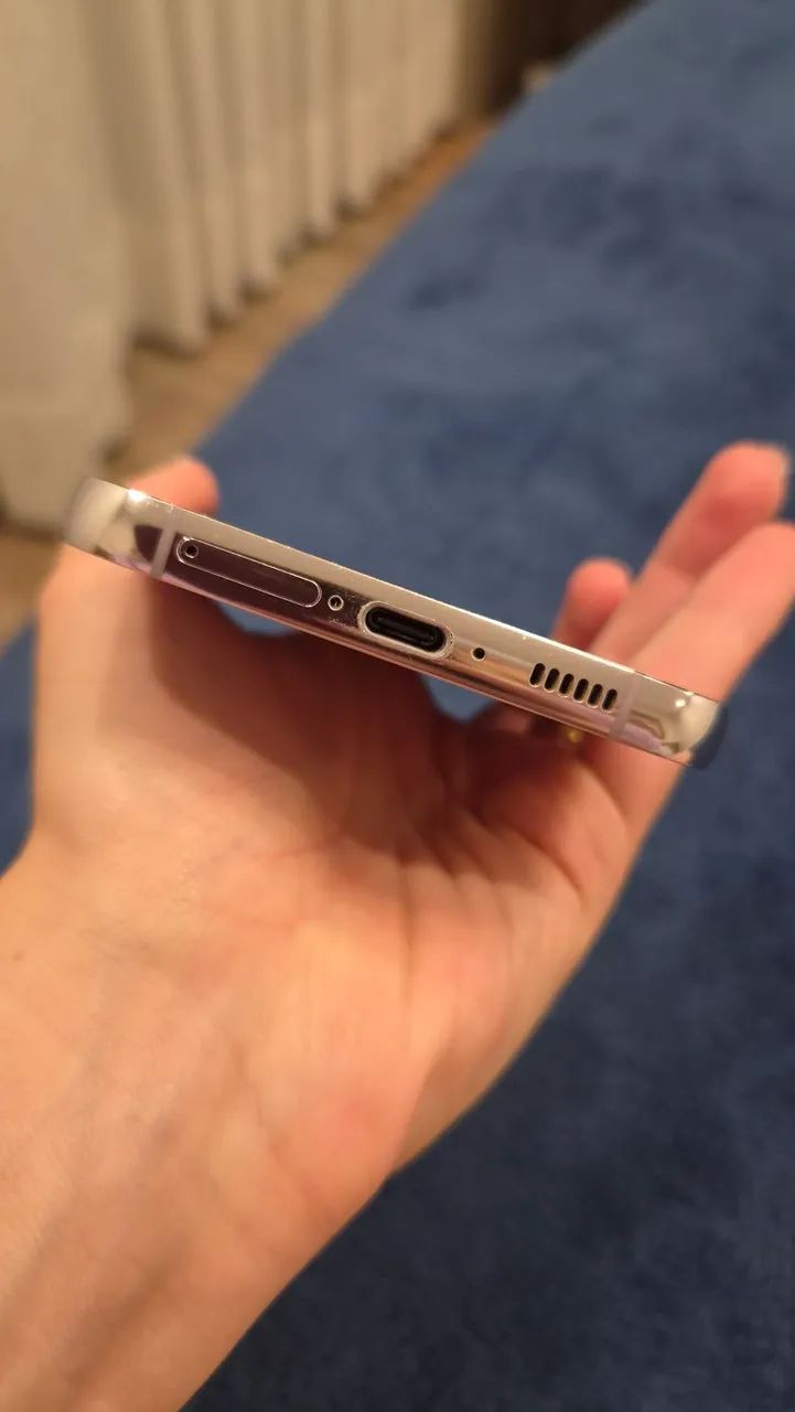 Samsung S23 Plus - Foto 2
