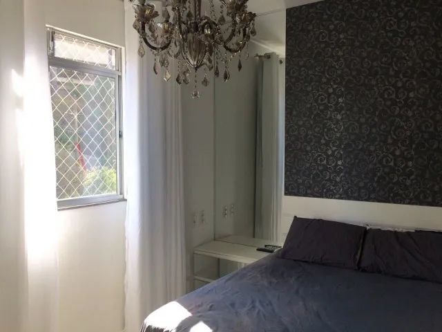 Apartamento de 2 quartos no Buritis - Foto 2