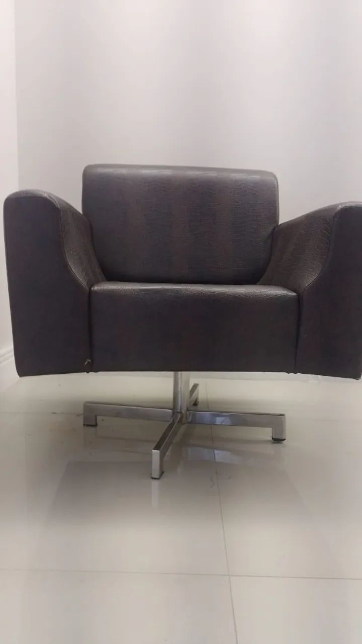 POLTRONAS PARA SALA