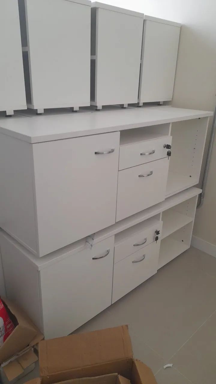 Montador de móveis marechal  - Foto 2