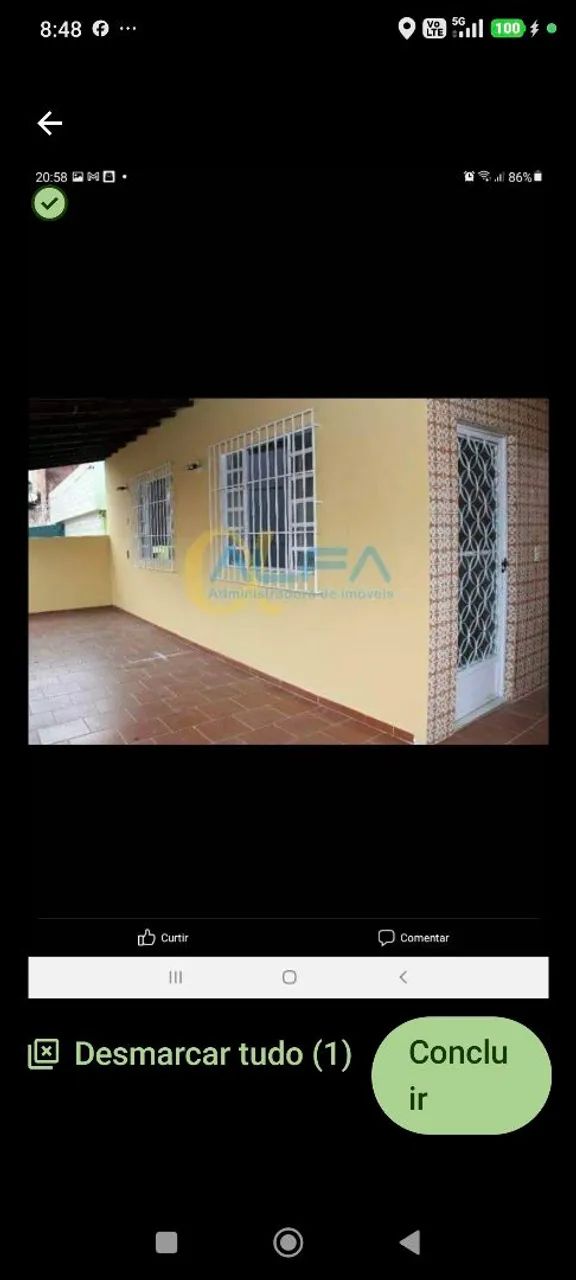 Oportunidade - Foto 5