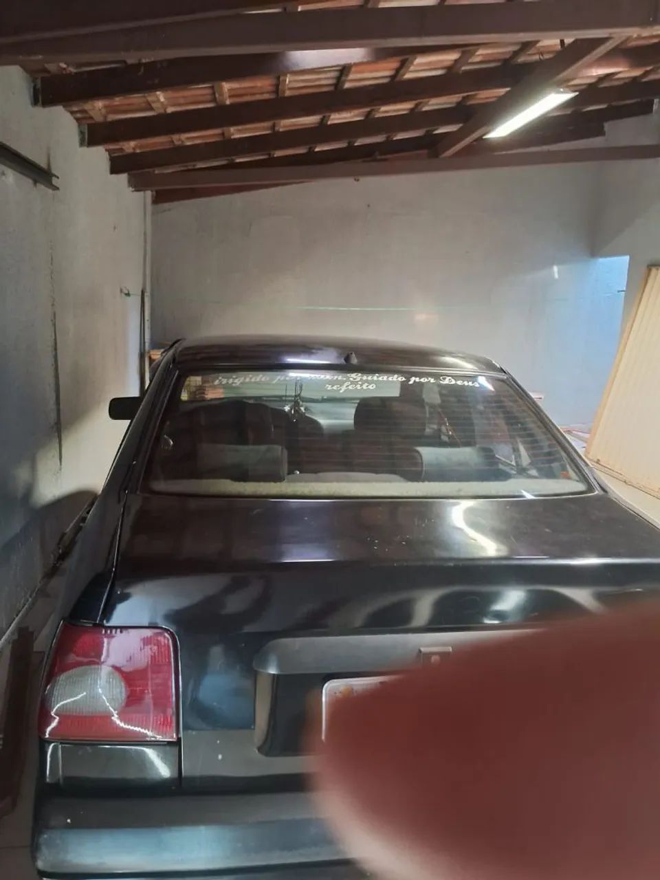 FIAT TEMPRA 95 - Foto 3