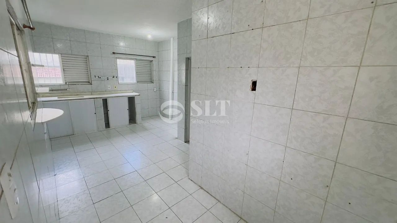 Apartmento Petropolis - Foto 4