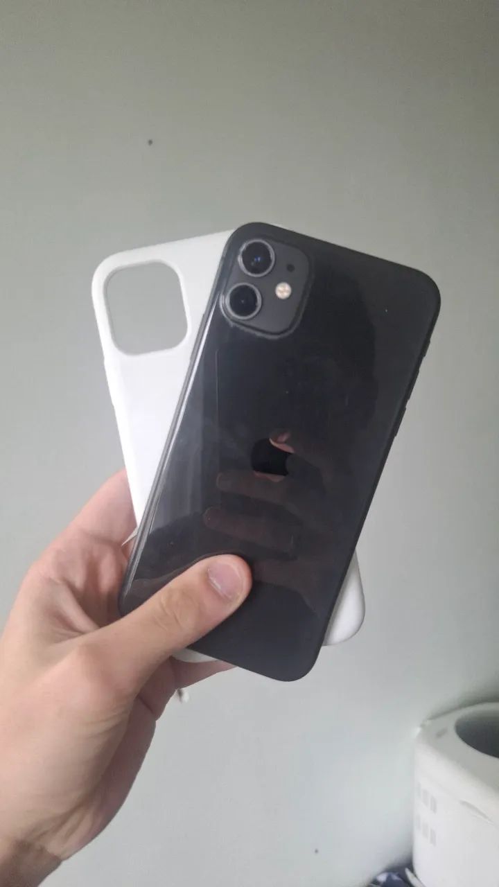 iPhone 11 - Foto 3