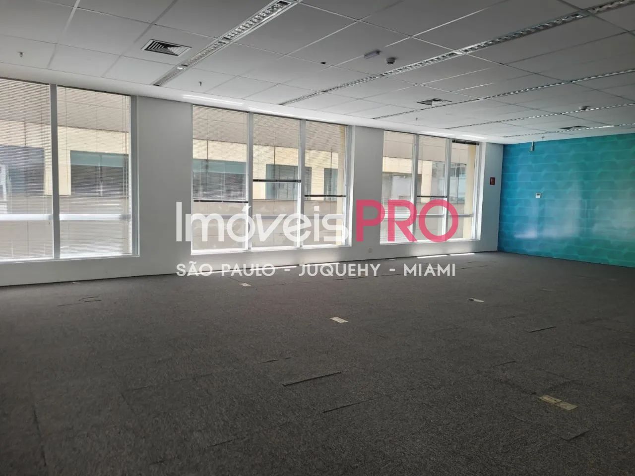 Prédio, Consolação - São Paulo - Foto 4
