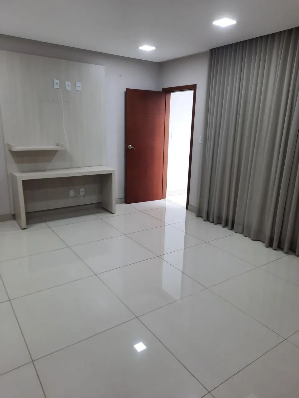 Casa Geminada Dupléx - Foto 2