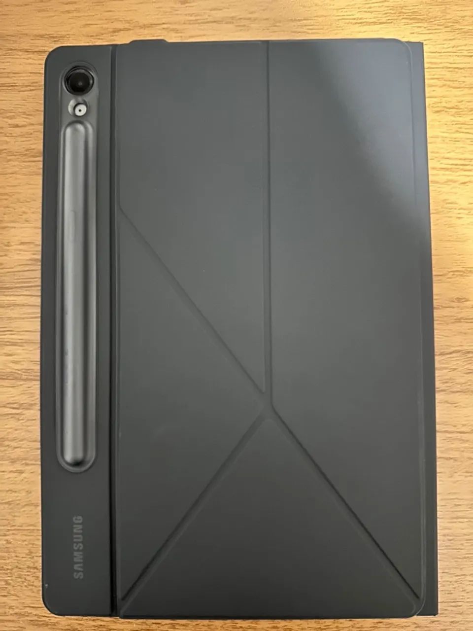 Tablet Samsung Galaxy s9Fe 