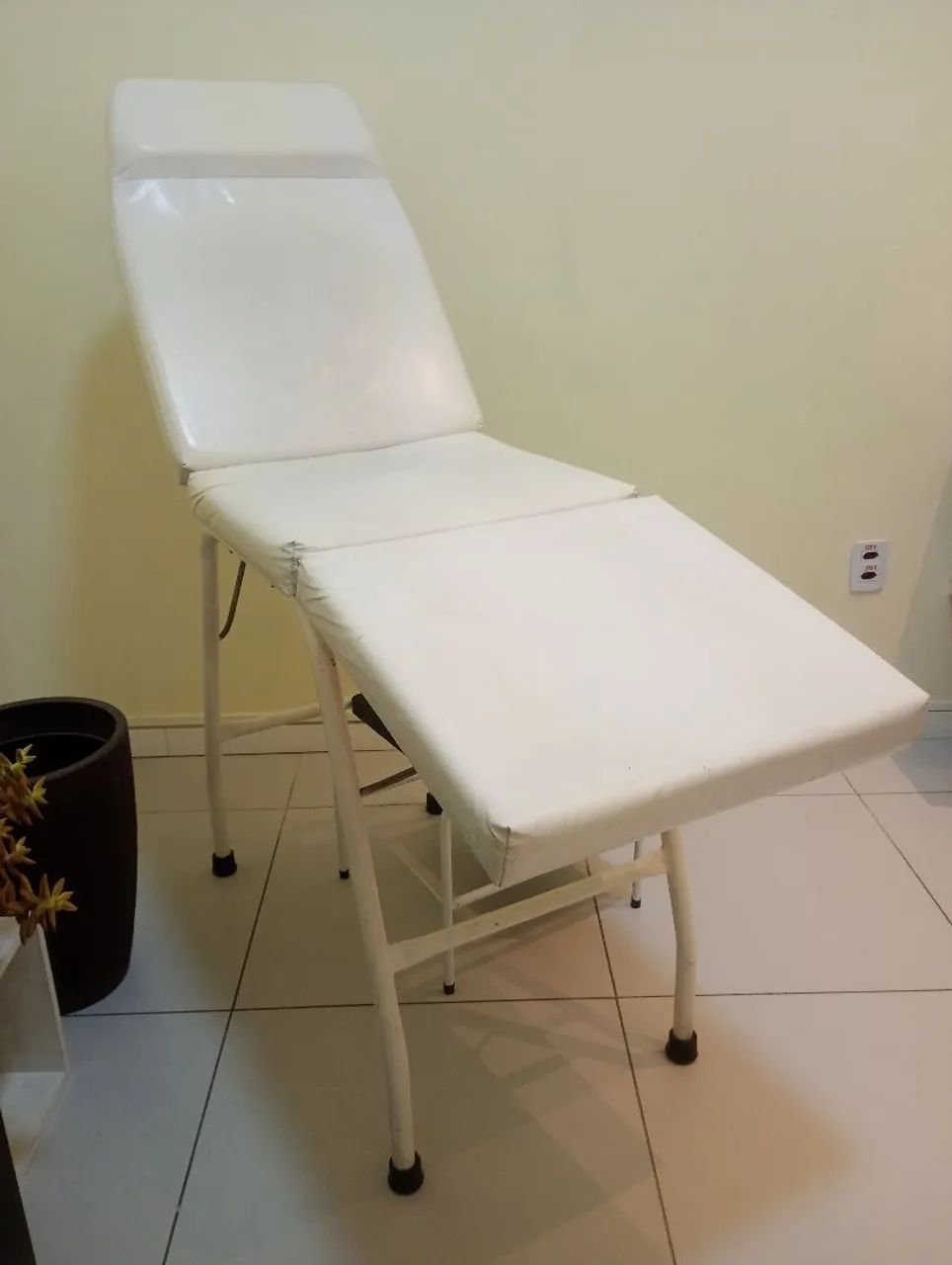 Maca estética  - Foto 2