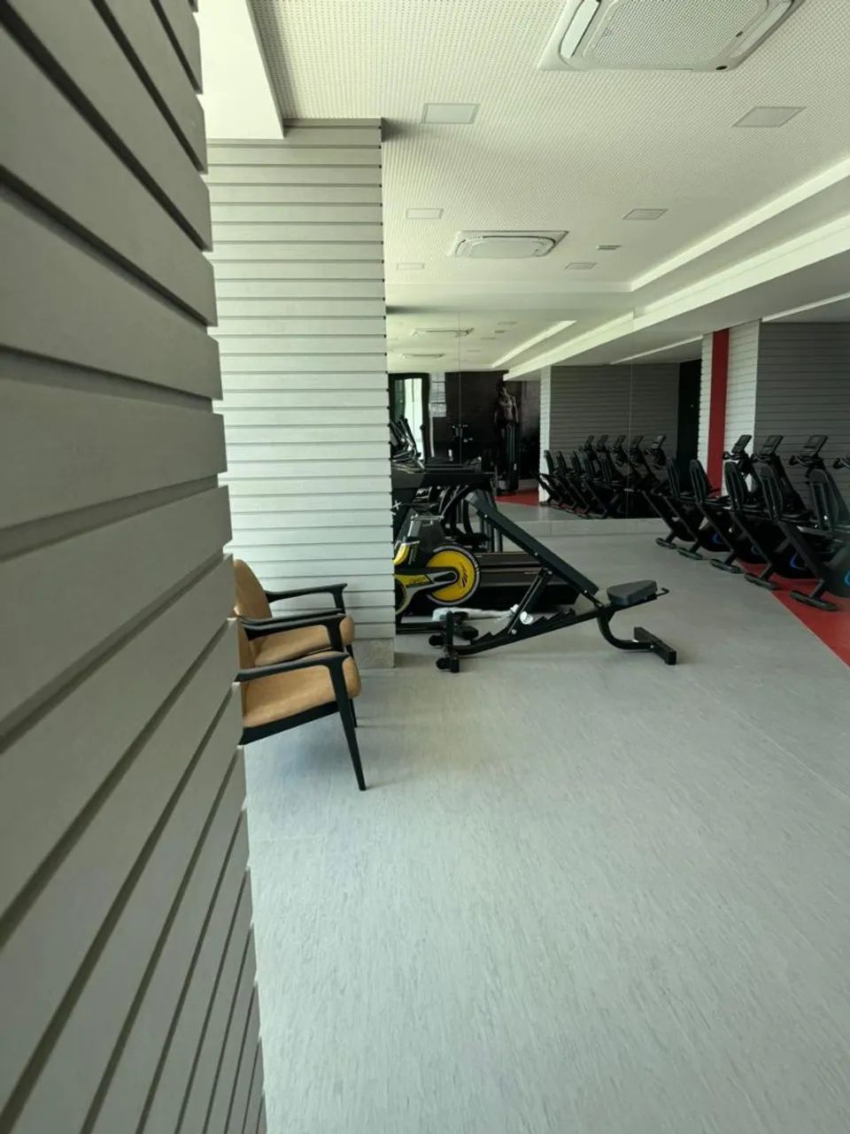 Residencial montana  - Foto 3