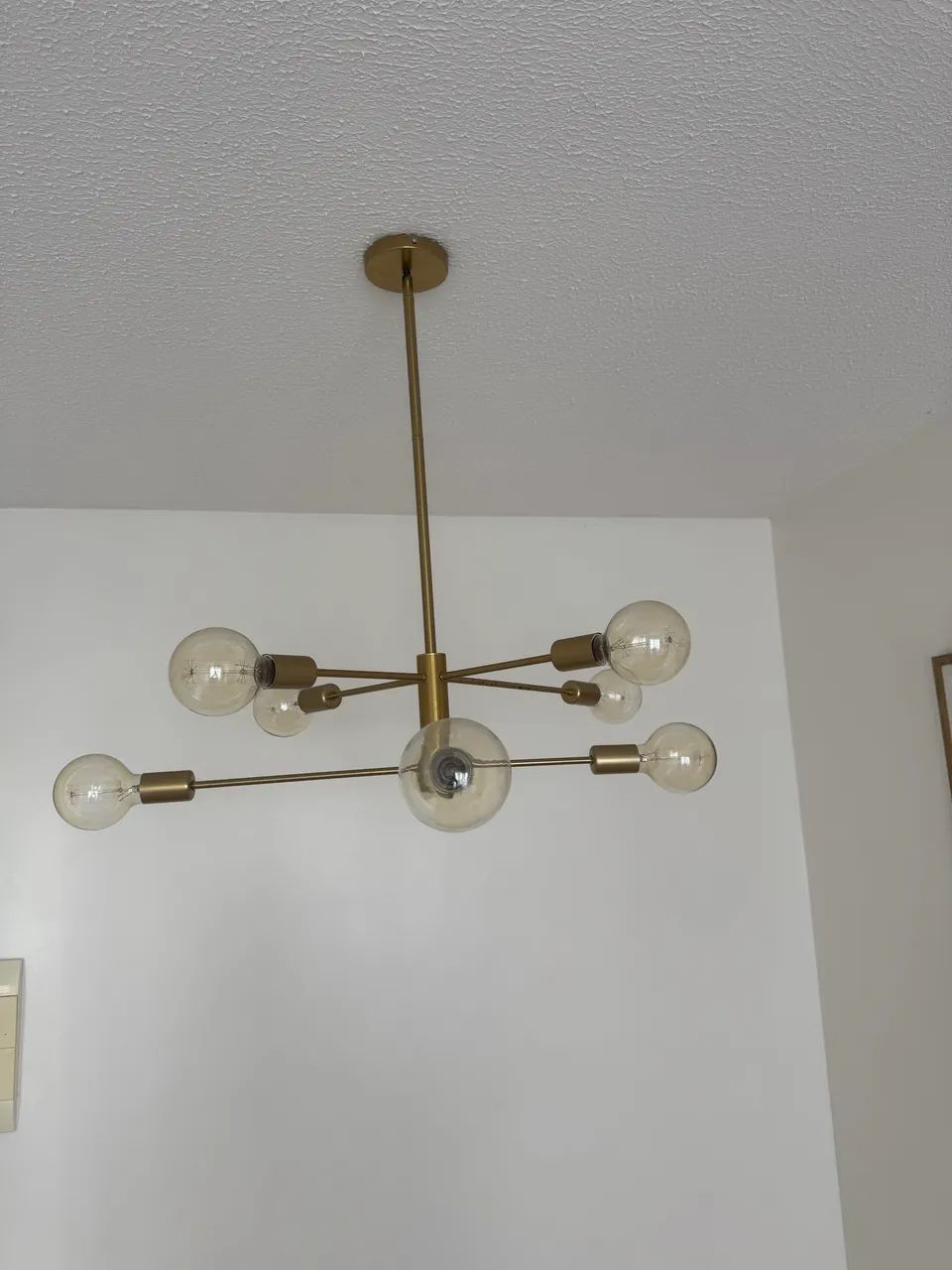 Lustre 