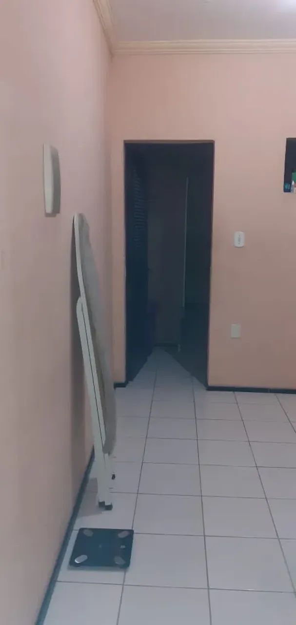 Vendo Casa No Monte Castelo Com 2 Suites - Foto 3