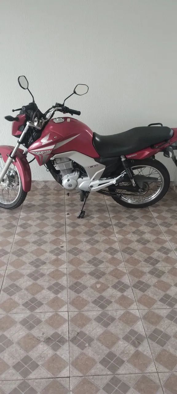 Vendo  - Foto 5
