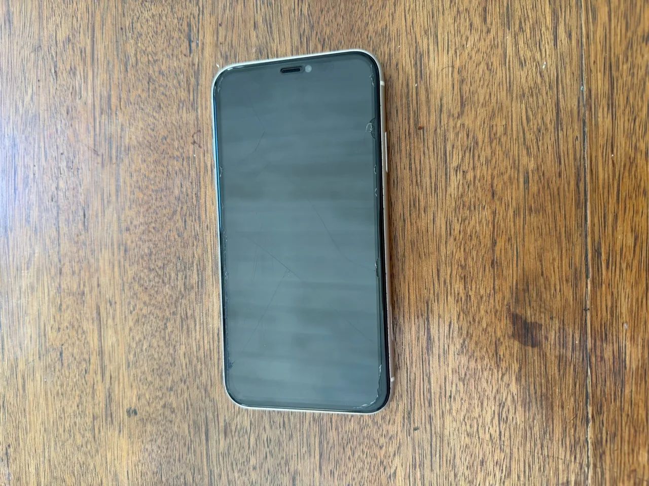 IPhone11 64gb - Foto 3