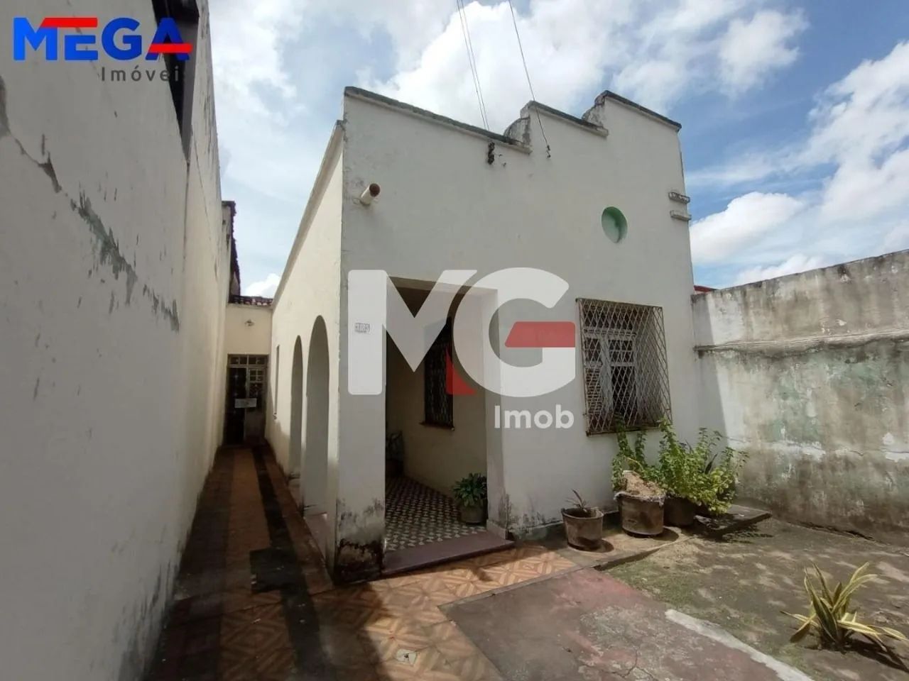 Casa em Benfica - Foto 2