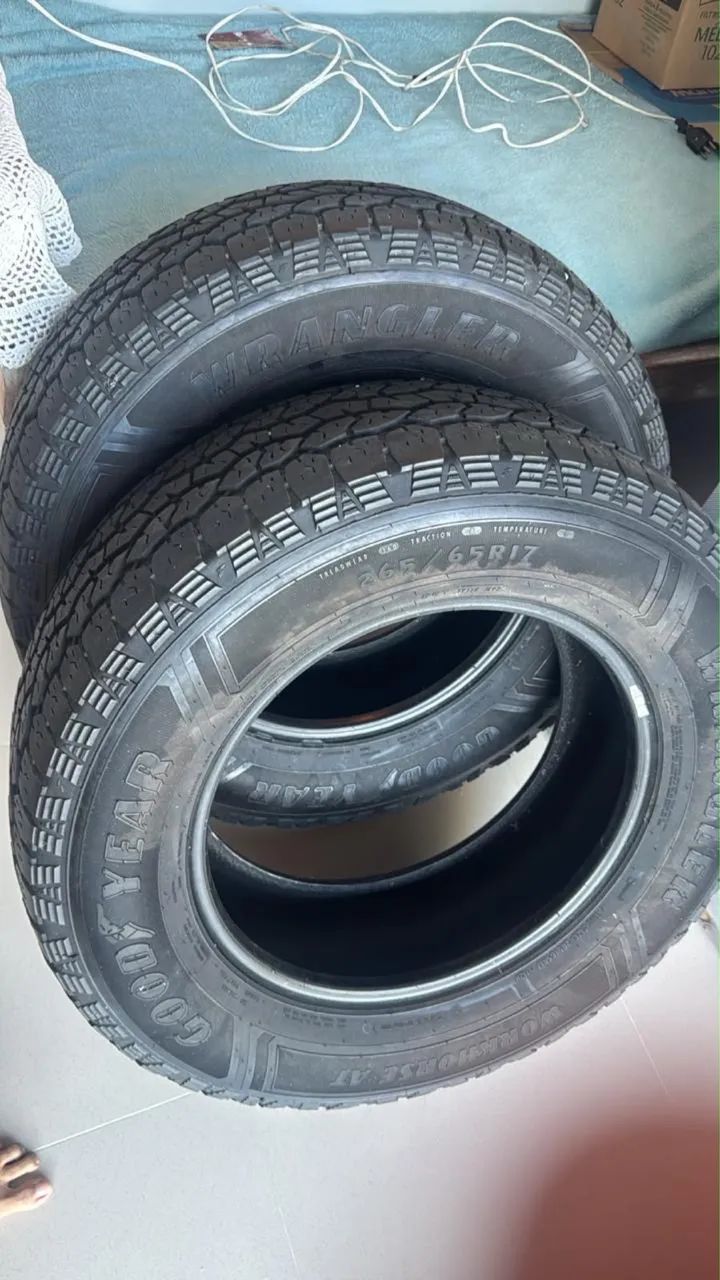 Oportunidade  - Foto 2