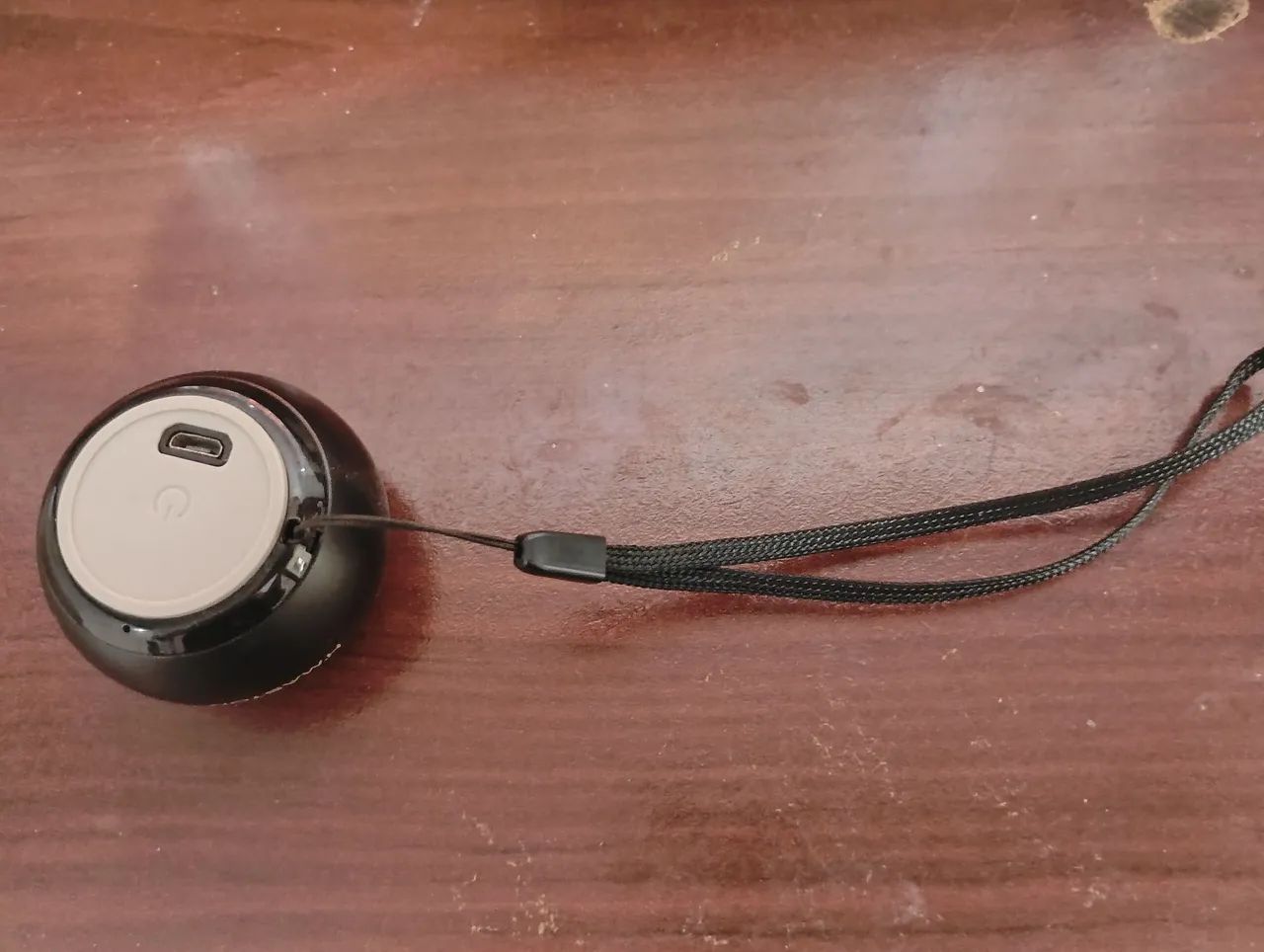 Caixa de Som Bluetooth - Foto 2