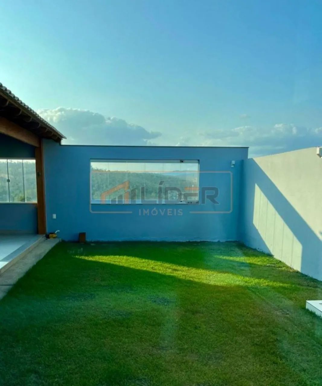 Vendo Casa no Parque dos Jacarandás - Foto 3